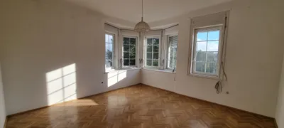 4-Zimmer-Wohnung mieten in Graz – 150 m², € 1.180 – Bild 11 von 33