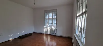 4-Zimmer-Wohnung mieten in Graz – 150 m², € 1.180 – Bild 4 von 33