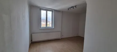 4-Zimmer-Wohnung mieten in Graz – 150 m², € 1.180 – Bild 29 von 33