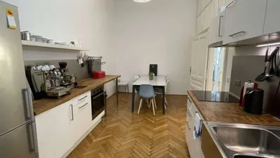 Gewerbeimmobilie mieten in Wien – € 380 – Bild 4 von 5