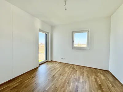 4-Zimmer-Haus kaufen in Tulln – 116,88 m², € 652.000 – Bild 11 von 24
