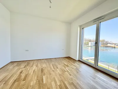 4-Zimmer-Haus kaufen in Tulln – 116,88 m², € 652.000 – Bild 9 von 24