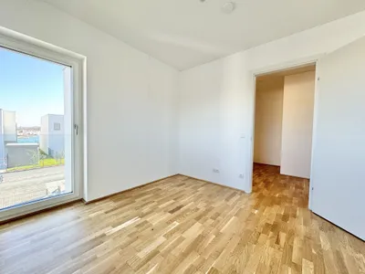 4-Zimmer-Haus kaufen in Tulln – 116,88 m², € 652.000 – Bild 16 von 24
