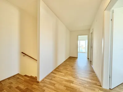 4-Zimmer-Haus kaufen in Tulln – 116,88 m², € 652.000 – Bild 14 von 24