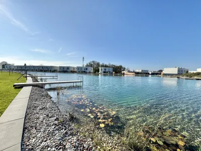 4-Zimmer-Haus kaufen in Tulln – 116,88 m², € 652.000 – Bild 4 von 24