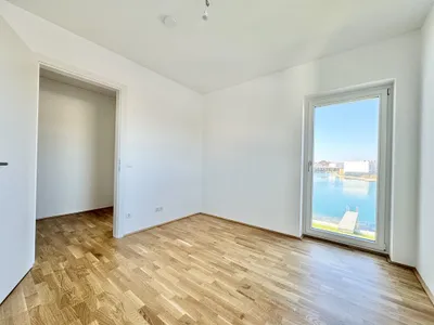 4-Zimmer-Haus kaufen in Tulln – 116,88 m², € 652.000 – Bild 13 von 24