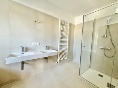 4-Zimmer-Haus kaufen in Tulln – 116,88 m², € 652.000 – Bild 17 von 24