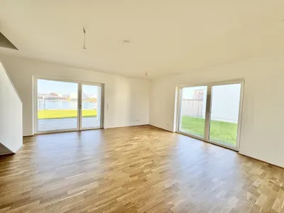 4-Zimmer-Haus kaufen in Tulln – 116,88 m², € 652.000 – Bild 6 von 24