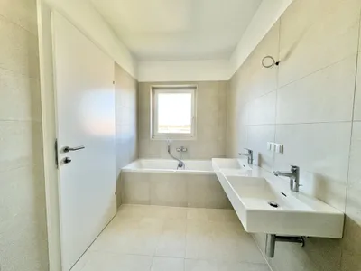 4-Zimmer-Haus kaufen in Tulln – 116,88 m², € 652.000 – Bild 18 von 24