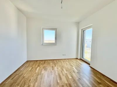 4-Zimmer-Haus kaufen in Tulln – 116,88 m², € 652.000 – Bild 15 von 24