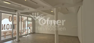 Gewerbeimmobilie mieten in Voitsberg – 121 m², € 1.371 – Bild 10 von 23