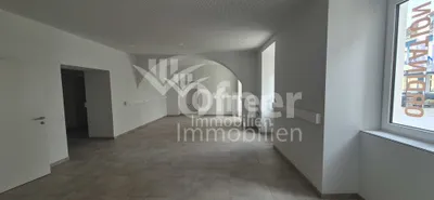 Gewerbeimmobilie mieten in Voitsberg – 121 m², € 1.371 – Bild 4 von 23