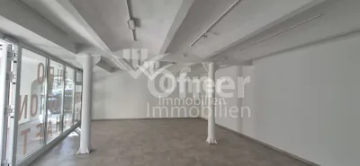 Gewerbeimmobilie mieten in Voitsberg – 121 m², € 1.371 – Bild 5 von 23