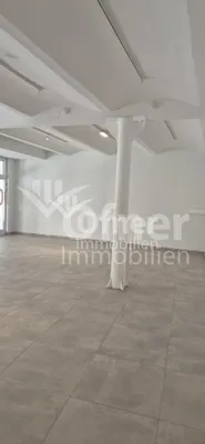 Gewerbeimmobilie mieten in Voitsberg – 121 m², € 1.371 – Bild 9 von 23
