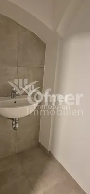 Gewerbeimmobilie mieten in Voitsberg – 121 m², € 1.371 – Bild 13 von 23