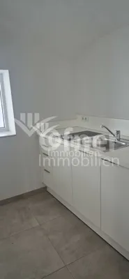 Gewerbeimmobilie mieten in Voitsberg – 121 m², € 1.371 – Bild 12 von 23