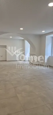 Gewerbeimmobilie mieten in Voitsberg – 121 m², € 1.371 – Bild 11 von 23