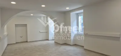 Gewerbeimmobilie mieten in Voitsberg – 121 m², € 1.371 – Bild 6 von 23