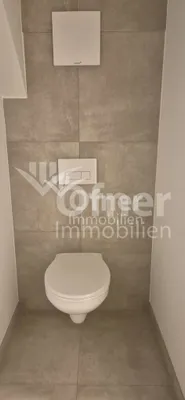 Gewerbeimmobilie mieten in Voitsberg – 121 m², € 1.371 – Bild 14 von 23