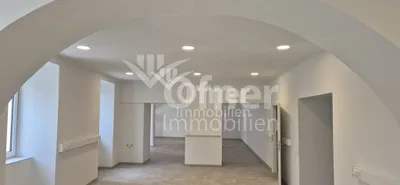 Gewerbeimmobilie mieten in Voitsberg – 121 m², € 1.371 – Bild 7 von 23
