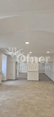 Gewerbeimmobilie mieten in Voitsberg – 121 m², € 1.371 – Bild 8 von 23