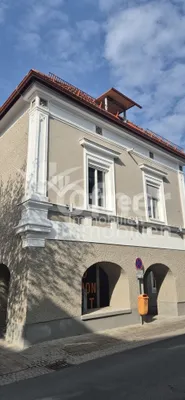 Gewerbeimmobilie mieten in Voitsberg – 121 m², € 1.371 – Bild 16 von 23