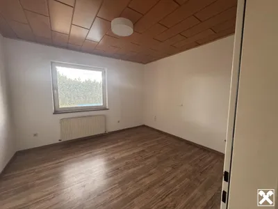 4-Zimmer-Haus mieten in Neunkirchen – 117 m², € 1.360 – Bild 13 von 16