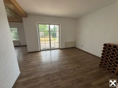 4-Zimmer-Haus mieten in Neunkirchen – 117 m², € 1.360 – Bild 9 von 16