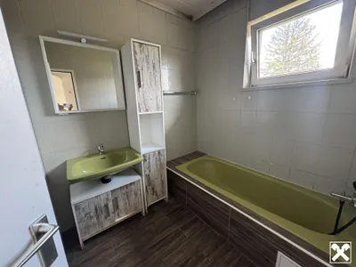 4-Zimmer-Haus mieten in Neunkirchen – 117 m², € 1.360 – Bild 12 von 16
