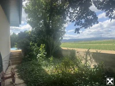 4-Zimmer-Haus mieten in Neunkirchen – 117 m², € 1.360 – Bild 3 von 16