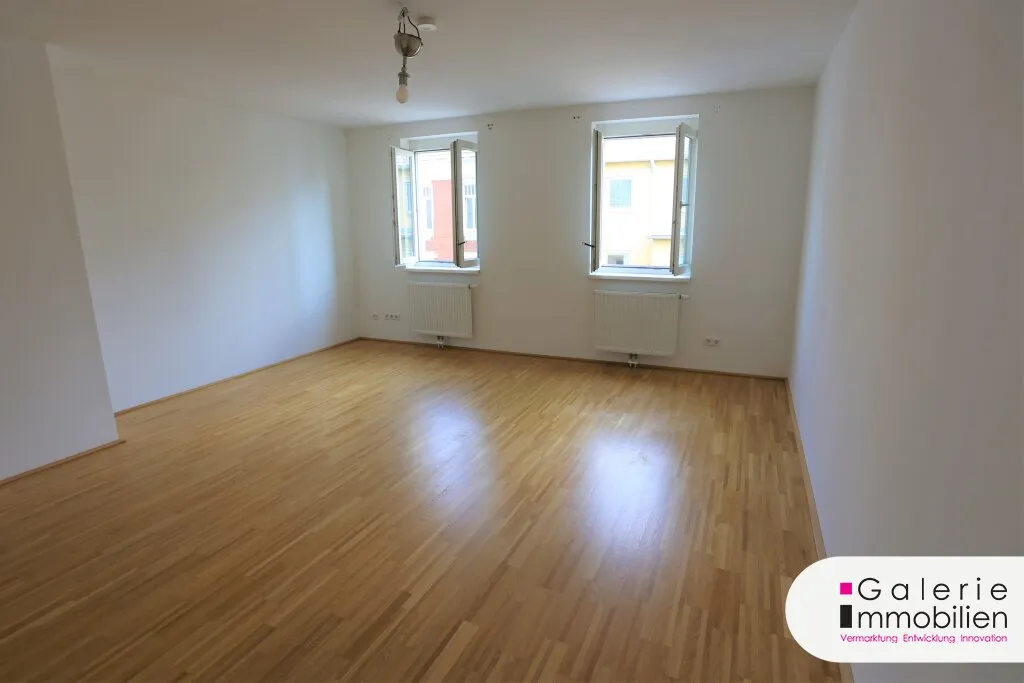 Wohnung – Wien - Ansicht 3