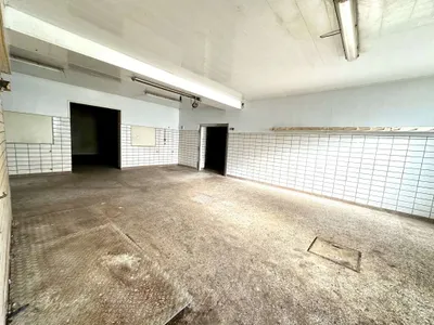Gewerbeimmobilie mieten in Graz – 728 m², € 2.590 – Bild 8 von 32