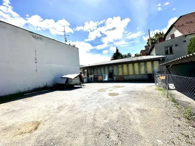 Gewerbeimmobilie mieten in Graz – 728 m², € 2.590 – Bild 30 von 32