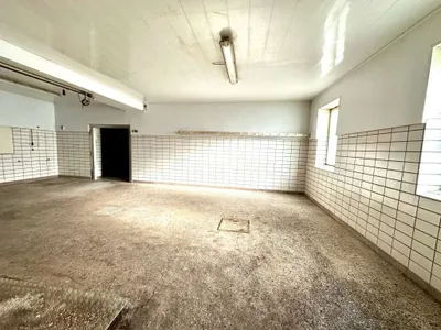 Gewerbeimmobilie mieten in Graz – 728 m², € 2.590 – Bild 9 von 32