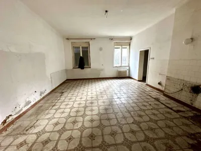Gewerbeimmobilie mieten in Graz – 728 m², € 2.590 – Bild 5 von 32