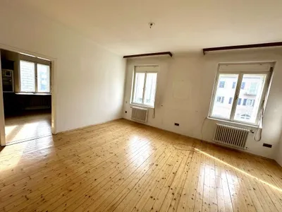 Gewerbeimmobilie mieten in Graz – 728 m², € 2.590 – Bild 15 von 32