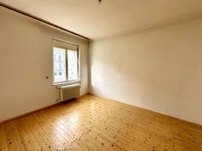 Gewerbeimmobilie mieten in Graz – 728 m², € 2.590 – Bild 20 von 32
