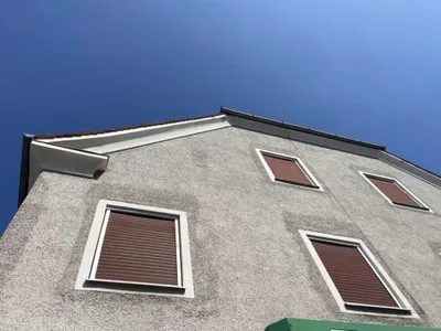 Gewerbeimmobilie mieten in Graz – 728 m², € 2.590 – Bild 31 von 32