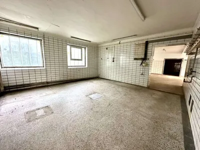 Gewerbeimmobilie mieten in Graz – 728 m², € 2.590 – Bild 7 von 32