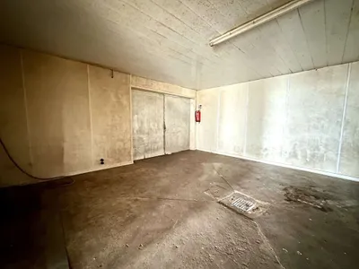 Gewerbeimmobilie mieten in Graz – 728 m², € 2.590 – Bild 11 von 32