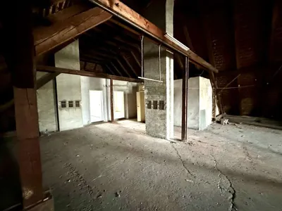 Gewerbeimmobilie mieten in Graz – 728 m², € 2.590 – Bild 27 von 32