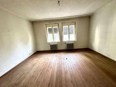 Gewerbeimmobilie mieten in Graz – 728 m², € 2.590 – Bild 22 von 32