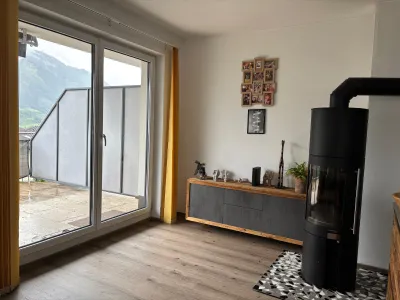 4-Zimmer-Wohnung kaufen in Sankt Johann im Pongau – 108 m², € 499.000 – Bild 6 von 14