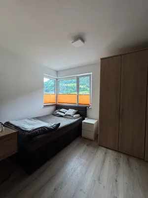 4-Zimmer-Wohnung kaufen in Sankt Johann im Pongau – 108 m², € 499.000 – Bild 8 von 14