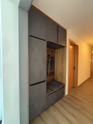 4-Zimmer-Wohnung kaufen in Sankt Johann im Pongau – 108 m², € 499.000 – Bild 14 von 14