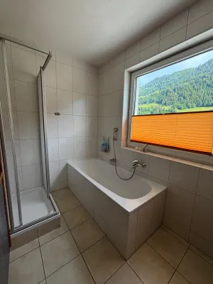 4-Zimmer-Wohnung kaufen in Sankt Johann im Pongau – 108 m², € 499.000 – Bild 11 von 14