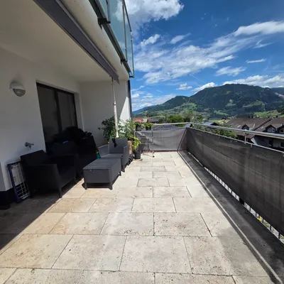 4-Zimmer-Wohnung kaufen in Sankt Johann im Pongau – 108 m², € 499.000 – Bild 3 von 14