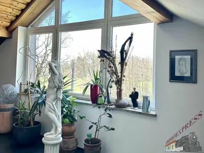 2-Zimmer-Wohnung kaufen in Salzburg Stadt – 66 m², € 395.000 – Bild 4 von 4