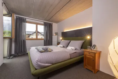 2-Zimmer-Wohnung mieten in Salzburg-Umgebung – 70 m², € 1.400 – Bild 2 von 8