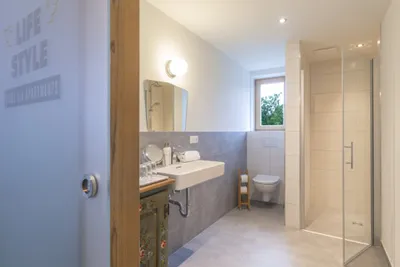 2-Zimmer-Wohnung mieten in Salzburg-Umgebung – 70 m², € 1.400 – Bild 7 von 8